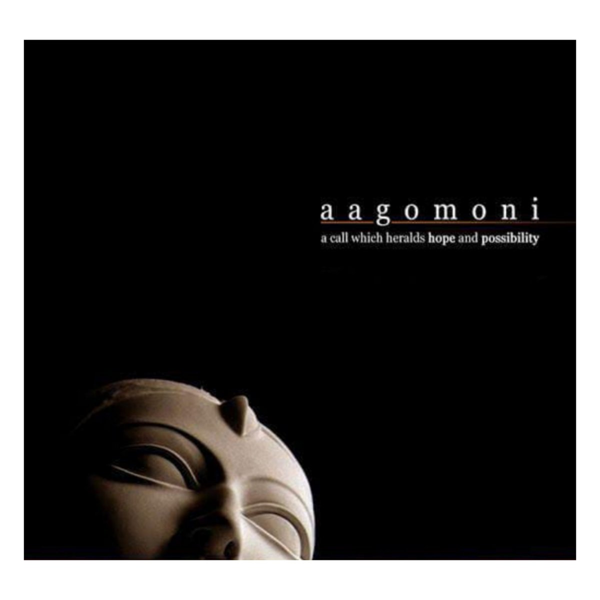 R_positivevibes's tweet image. Shubho Mahalaya🌺🙏🏻🤍

#Mahalaya #ShubhoMahalaya #Agomoni