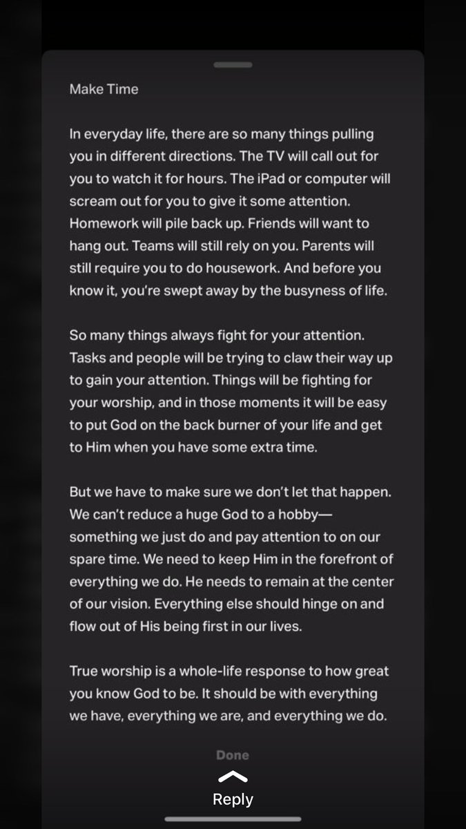 PennFongwi's tweet photo. To the person who wrote this piece. 
Thankyou 🙏🏾 https://t.co/yhBu5rQN9H