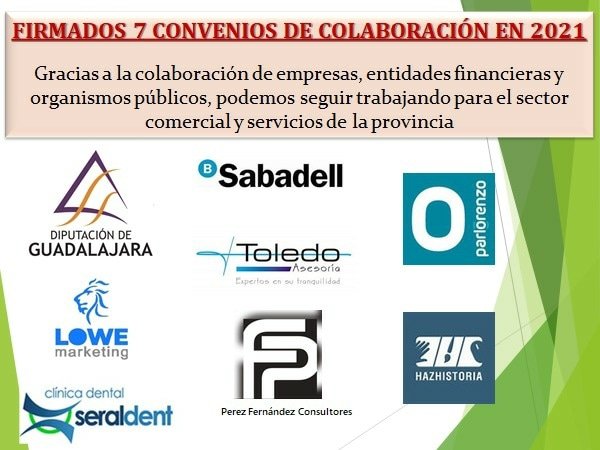 FCG (@comerciofcg) on Twitter photo 