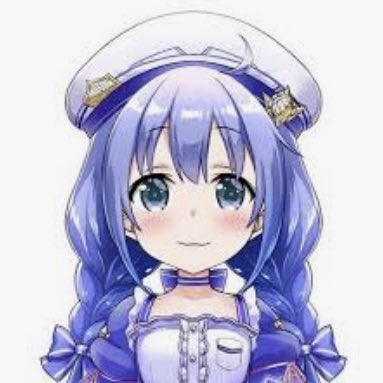 マイノリティー平野 tweet media