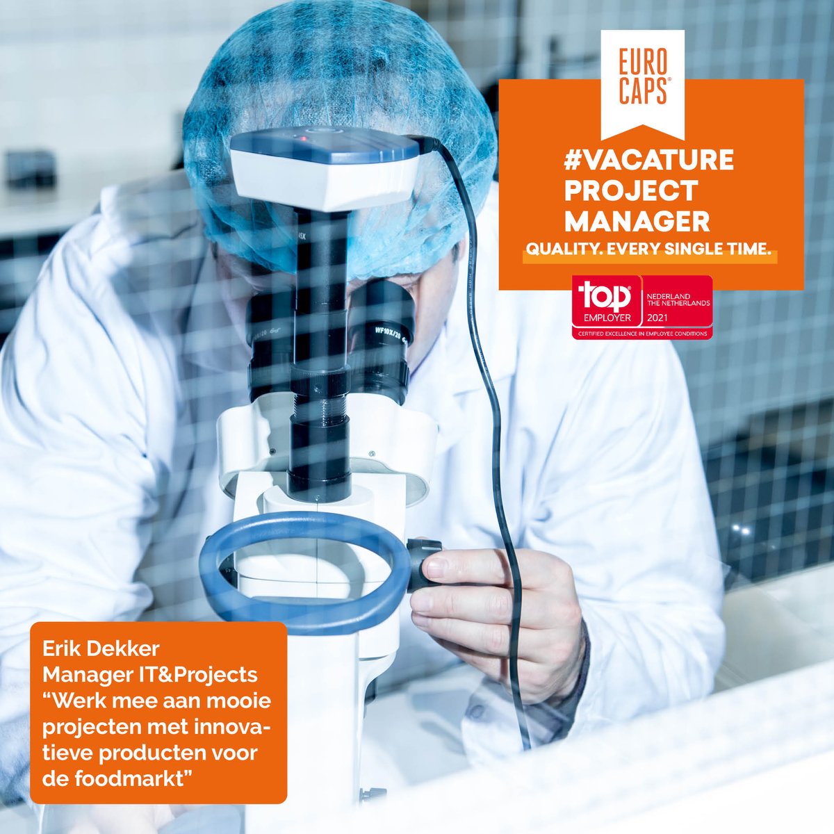 Euro-Caps tweet media