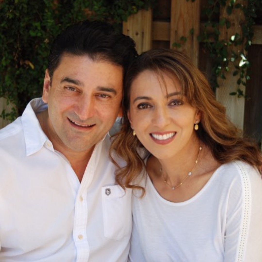 nedashamie's tweet photo. Family over everything! I love the way we support each other, spend quality time together, and watch our kids bond knowing that family is at the heart of who we are. ❤️ #brothersisterbond #hehasmyback #proudsister https://t.co/Az5NpNuDT3
