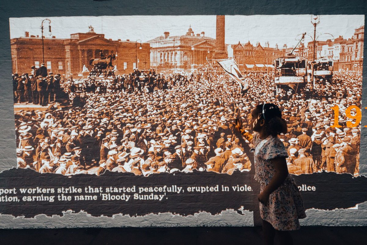 VisitLiverpool tweet media