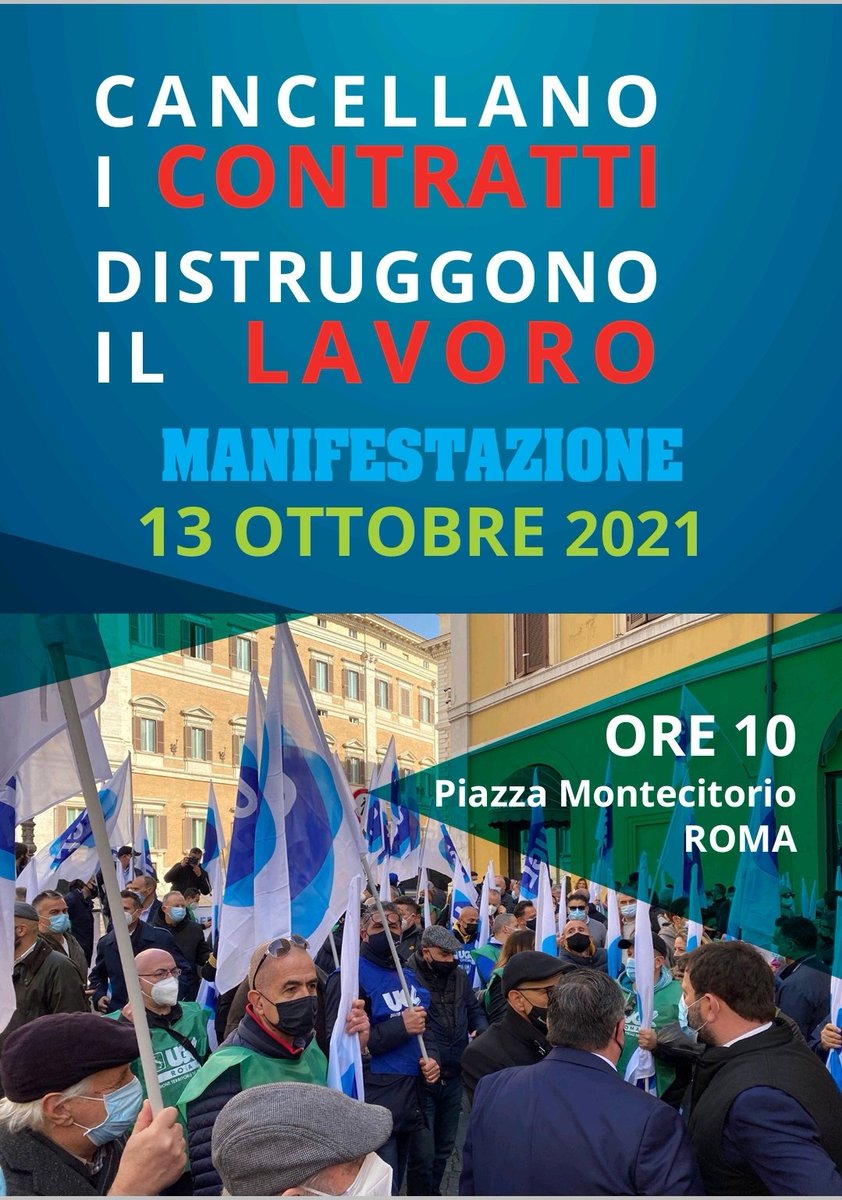 uglsassari's tweet photo. https://t.co/Ktw2TZehvD