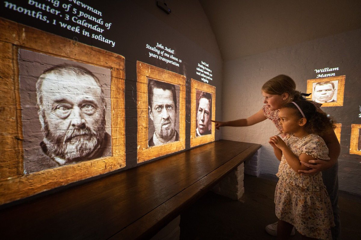 VisitLiverpool tweet media