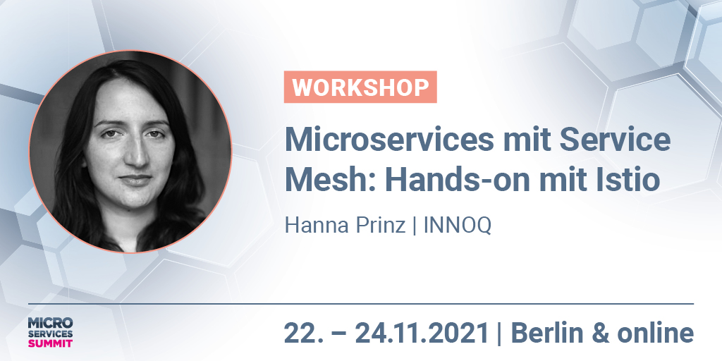 MAD Summit - Make.Adapt.Deliver. tweet media