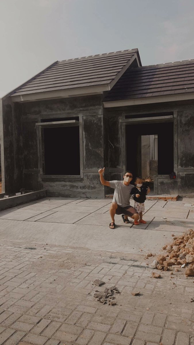 sigit3darmawan's tweet photo. On process https://t.co/N5tU2YJisd
