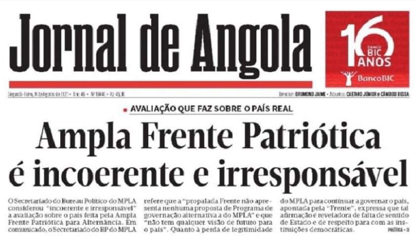 Cutaia tweet media
