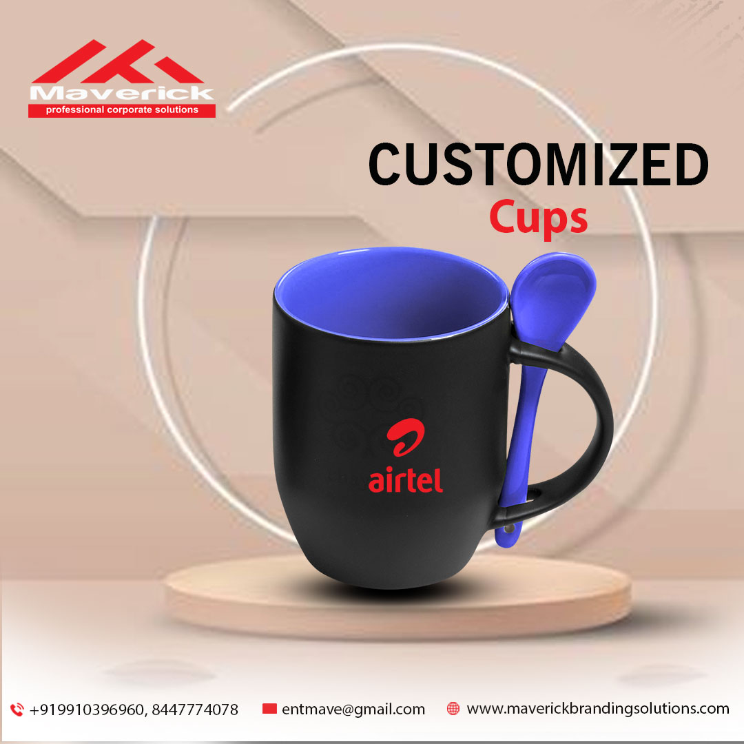 mavericketp's tweet photo. Customized Cups

Contact Maverick for your needs: +91-9910396960, 8447774078
#Branding #Maverick #Customizedups #Gift #Sipper #Cup https://t.co/sOLPLrAL0K