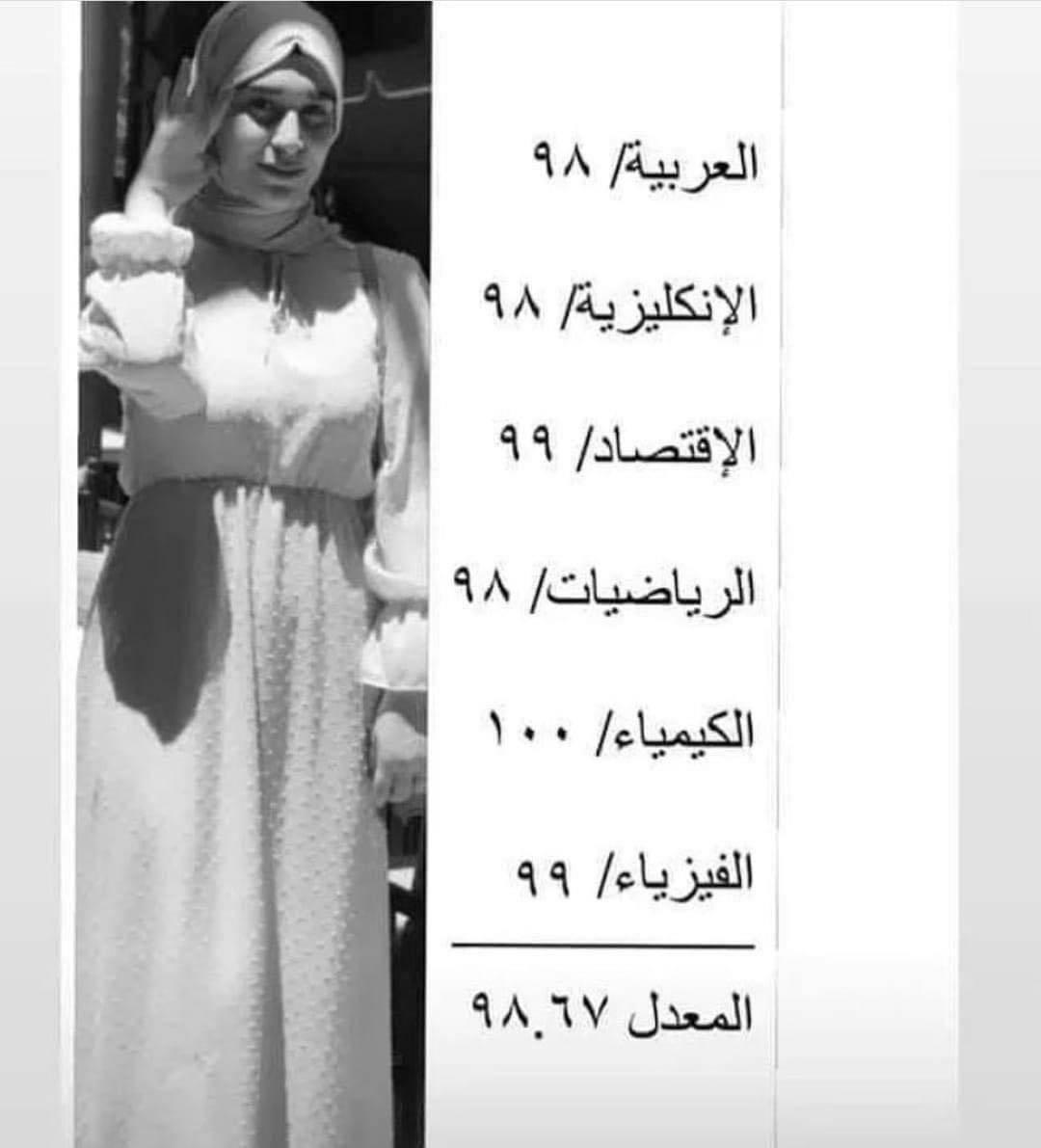 علي الخالدي - Ali al-Khalidi tweet media