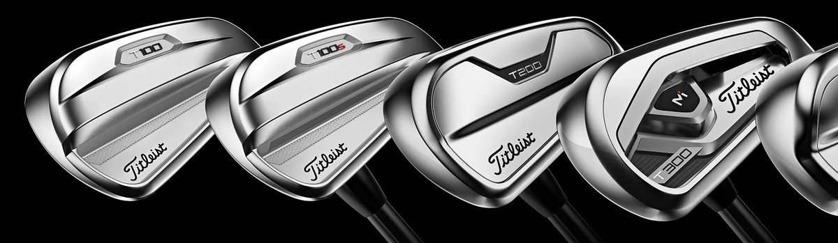 There are still
Some slot available for tomorrow’s fitting event <a href="/MendipSpring/">Mendip Spring </a> <a href="/willhobbs35/">Will Hobbs</a> 
Book using this link;
titleistclubfittingevents.as.me/MendipSpringsGC