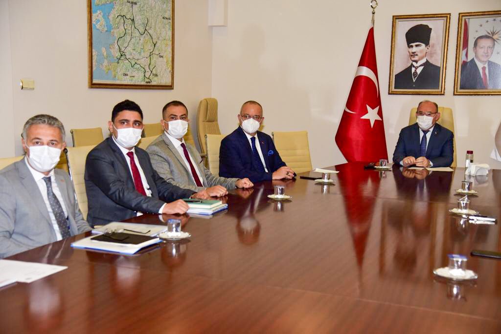 Cengiz Ergün