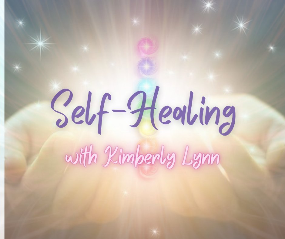 NowReiki's tweet photo. Join Kimberly Lynn for a #SelfHealing #Journey on Thursday 9/2 at 6:00PM EDT! Sign Up here: https://t.co/gJ5AwzD9p7 https://t.co/490BSEqia6
