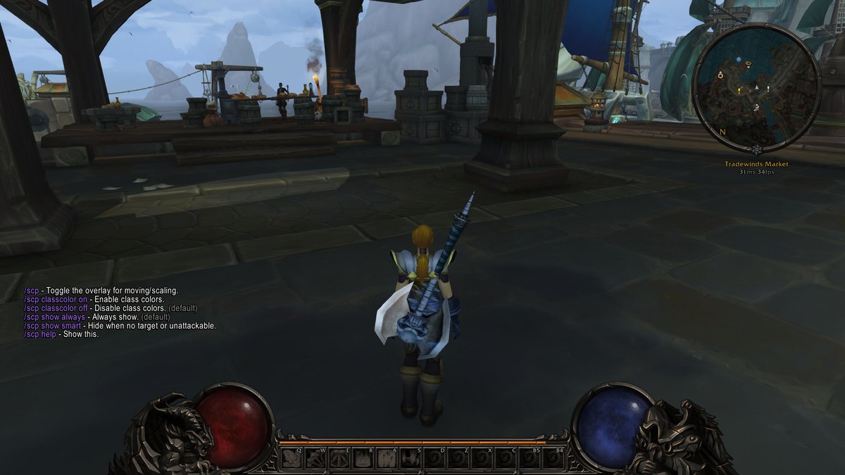 upgrade macro wow addons upgrade macro wow addons