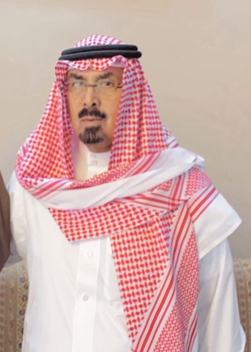 zz22_22's tweet photo. اللهم ابدله دارا خيرا من داره واهلا خيرا من اهله وادخله الجنة واعذه من عذاب القبر ومن عذاب النار .
اللـهـم عاملة بما انت اهله ولا تعامله بما هو اهله .
اللـهـم اجزه عن الاحسان إحسانا وعن الأساءة عفواً وغفراناً.💔💔
 #بداح_الفغم_في_ذمه_الله https://t.co/zFcmm3vK8C