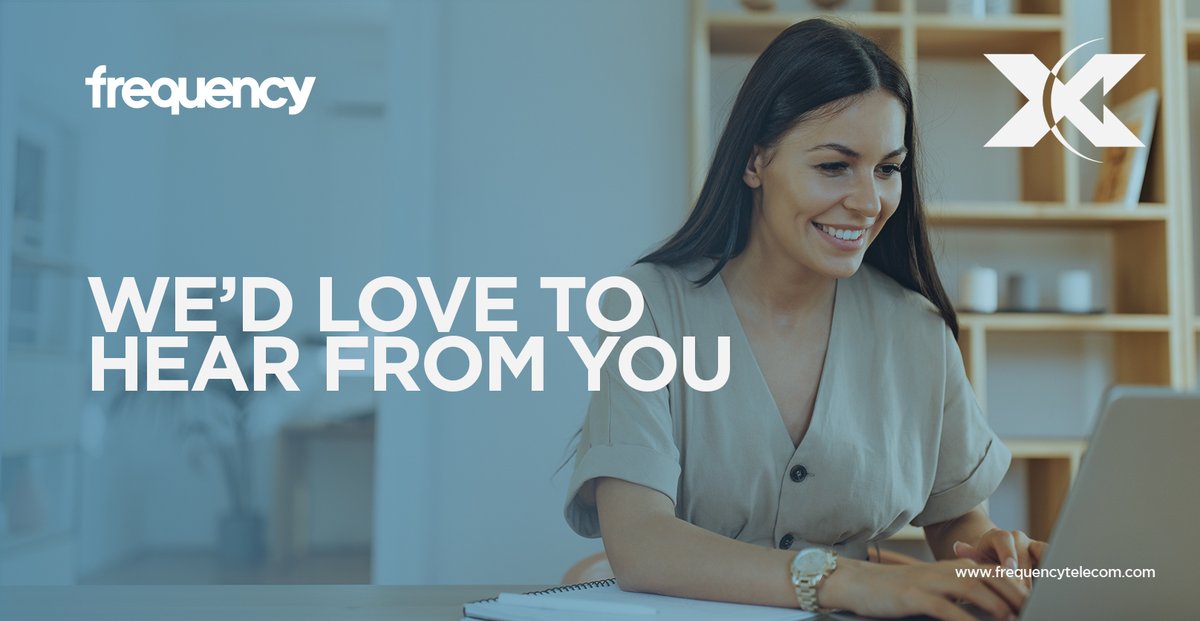 FrequencyTel's tweet photo. How did you find your experience with us? Leave a review of your experience with our company, services or products here: https://t.co/veg294oSVI #review #celfi #mobilesignalbooster #mobileaccessories https://t.co/f65ZoFKWpQ