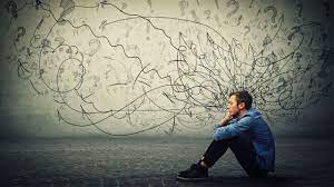 DaveSmithYouth's tweet photo. Mental Illness Awareness Week is October 3 – 9, 2021. This is the reality of mental illness. There is no health without mental health. #youthmentalhealth #DSYTC #Youthsubstanceuse #youthliveintreatment https://t.co/A21gPp18B3 is here for you! https://t.co/OCde7iV550