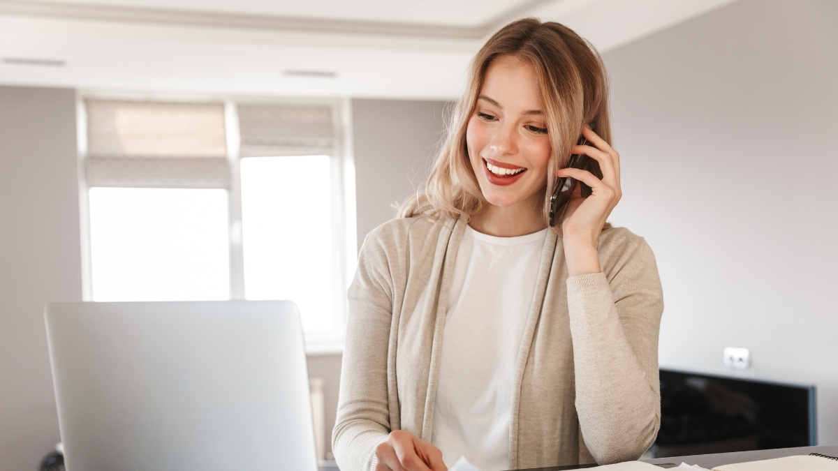 mitpatel1's tweet image. Apple have officially released the new iPhone 13s and iOS 15 operating system!📱 

Our latest blog rounds up everything you need to know about the new releases, including features, reviews &amp;amp; more.

Read now: hubs.li/H0YTMrq0

#iPhone13 #iOS15 #Apple