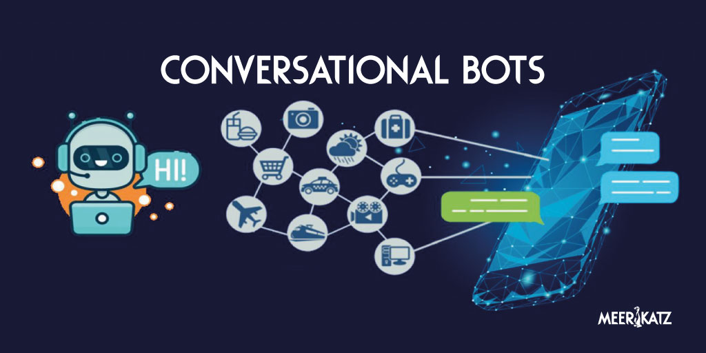 MeerkatzCompany's tweet image. Everything you need to evolve your brand communication to meet the modern customer&apos;s digital experience expectations.
meerkatz.co.tz/index.php/blog…
#ConversationalAI #conversationalbot #advertisingandmarketing