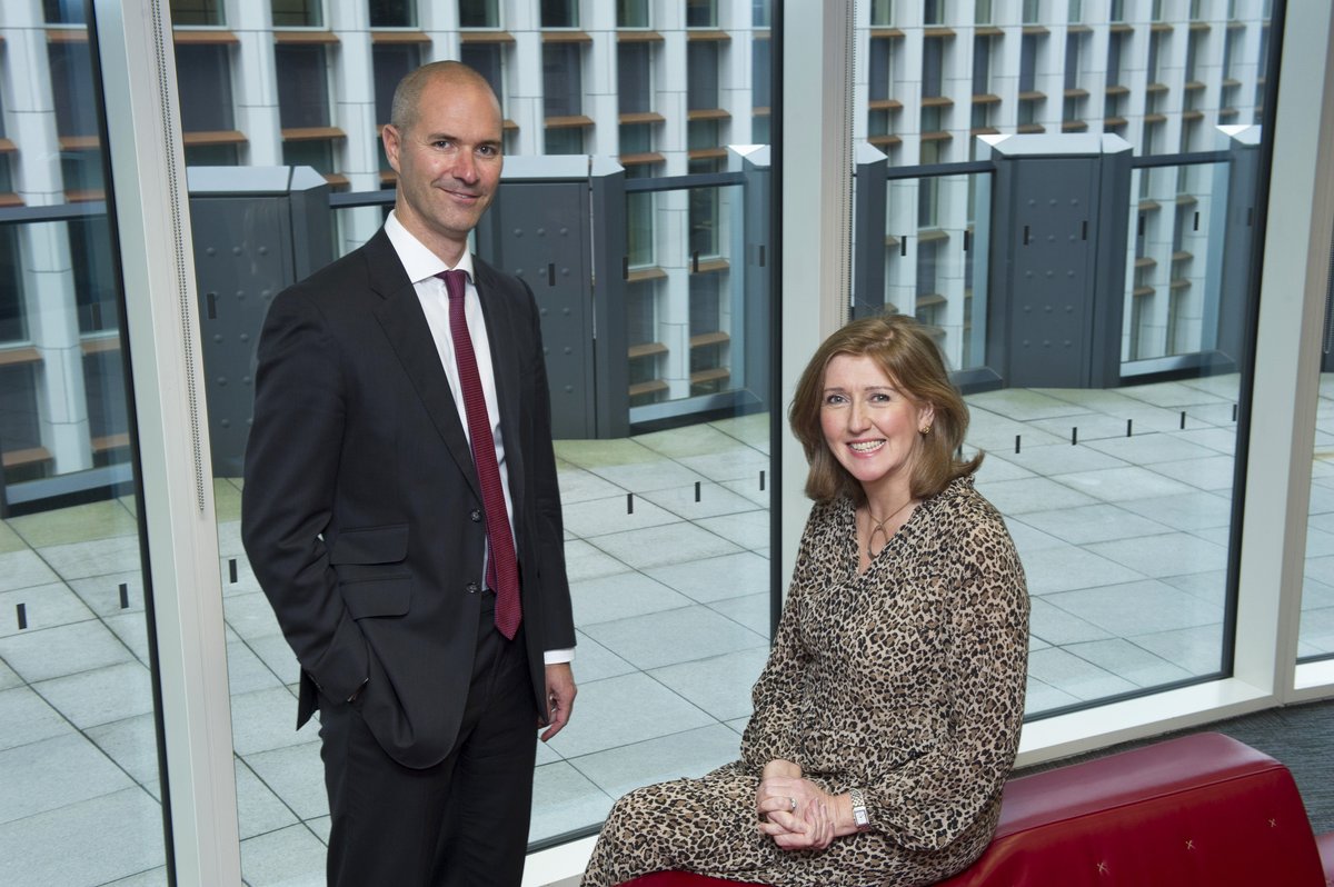 KennedysLaw's tweet photo. We are pleased to have strengthened our London team with the appointment of partner Simon Durkin. Simon has almost 20 years’ experience in the #insurance industry and specialises in #policycoverage and related #disputes. Find out more here: https://t.co/li5wAxpHss https://t.co/y4sEHZUC8N