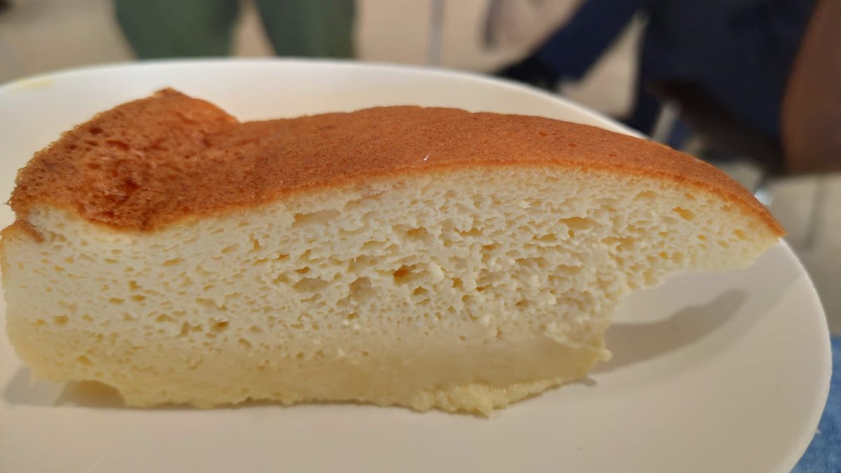 #Feiraco, <a href="/PazodeVilane/">Pazo de Vilane</a> e <a href="/Quescrem/">Quescrem</a>, xúntanse para crear EXQUISIÑA, a tarta de queixo galega #Galiciacalidade 🍰