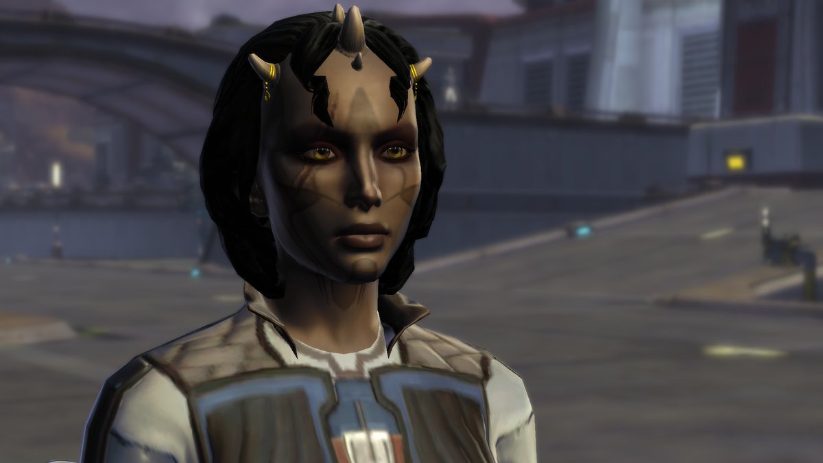 CaptainPikeachu's tweet photo. did a re-do of my MCU meets SWTOR playthrough:
#LemarHoskins is Human Jedi Guardian , #OliviaWalker (or O'livia Walker) is a Zabrak Gunslinger, #JohnWalker (or Johnn Walker) is a Cyborg Vanguard, and my MCU OC Isaac Hughes-Stark (or Isa'ac Stark) is a Nautolan Jedi Shadow https://t.co/7F80a4adHn