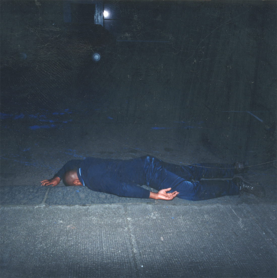 finally ... after 

'97 preview <a href="/StreetLevel_/">Street Level Photoworks</a> Glasgow ... 👇