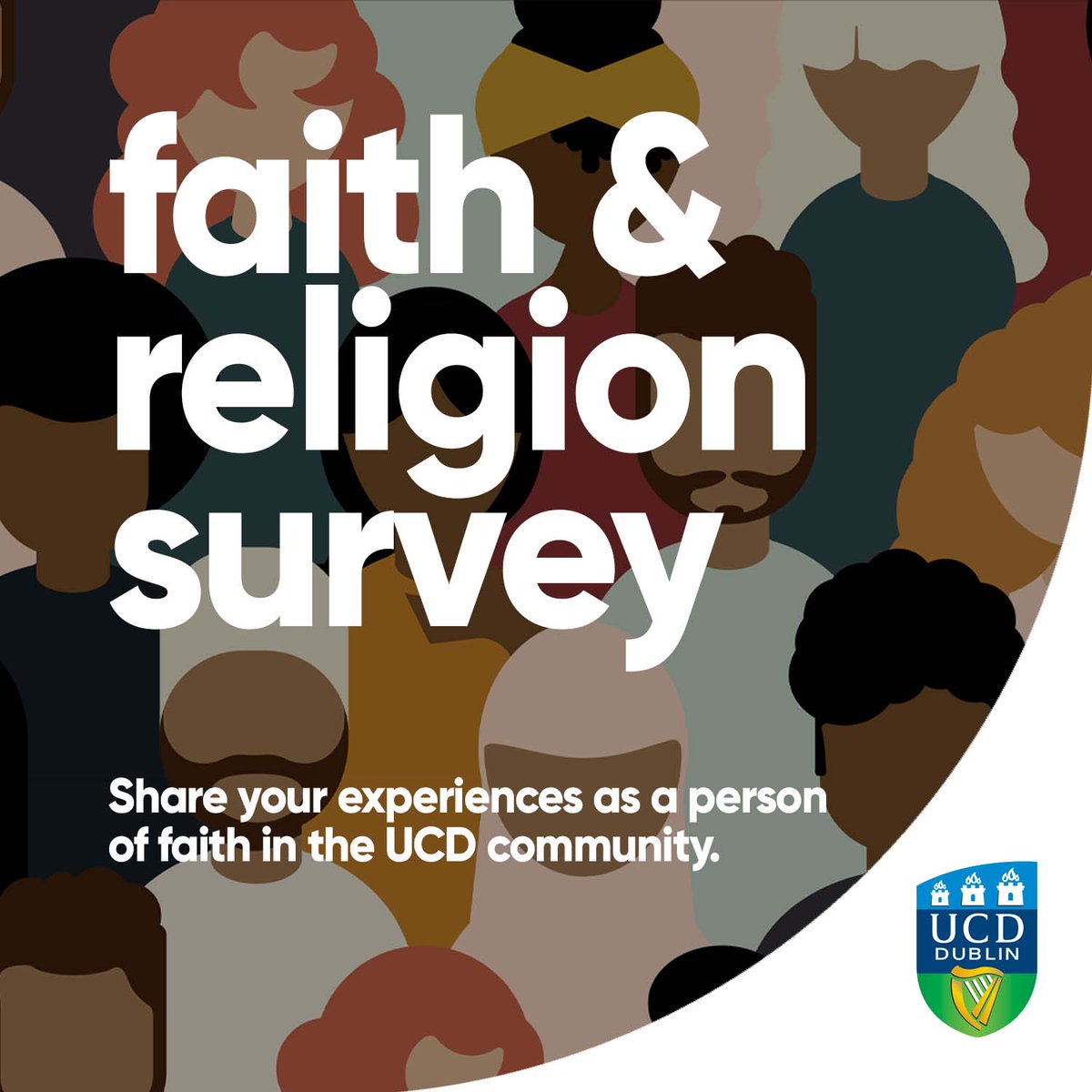 UCD Chaplaincy tweet media