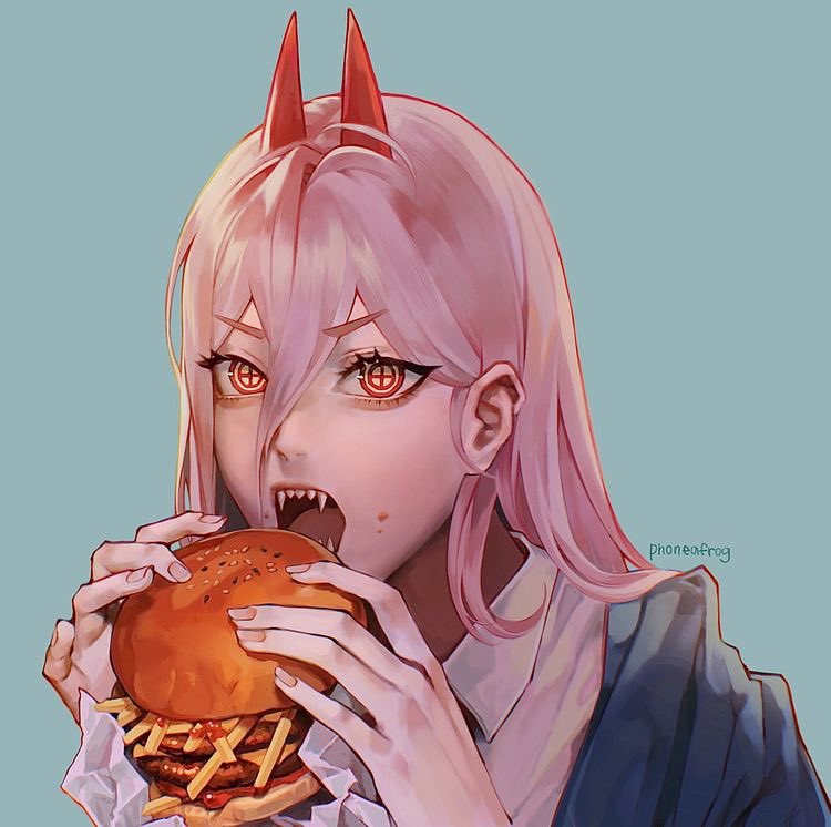 💕 Quelle: pin.it/3SYndin 💕