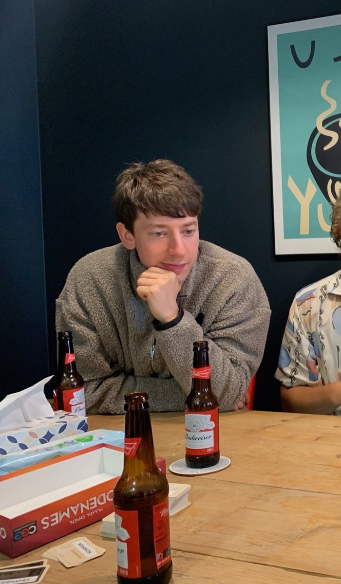 CookiesHQ tweet media