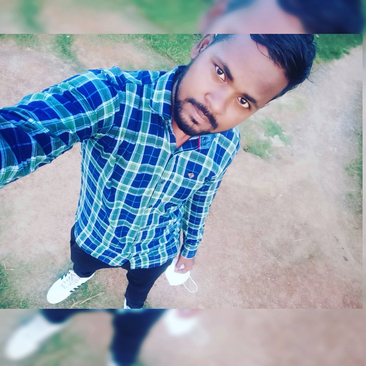 Dillipkumarjilu's tweet photo. Change ur attitude then get success #dillip https://t.co/b9957f8ard