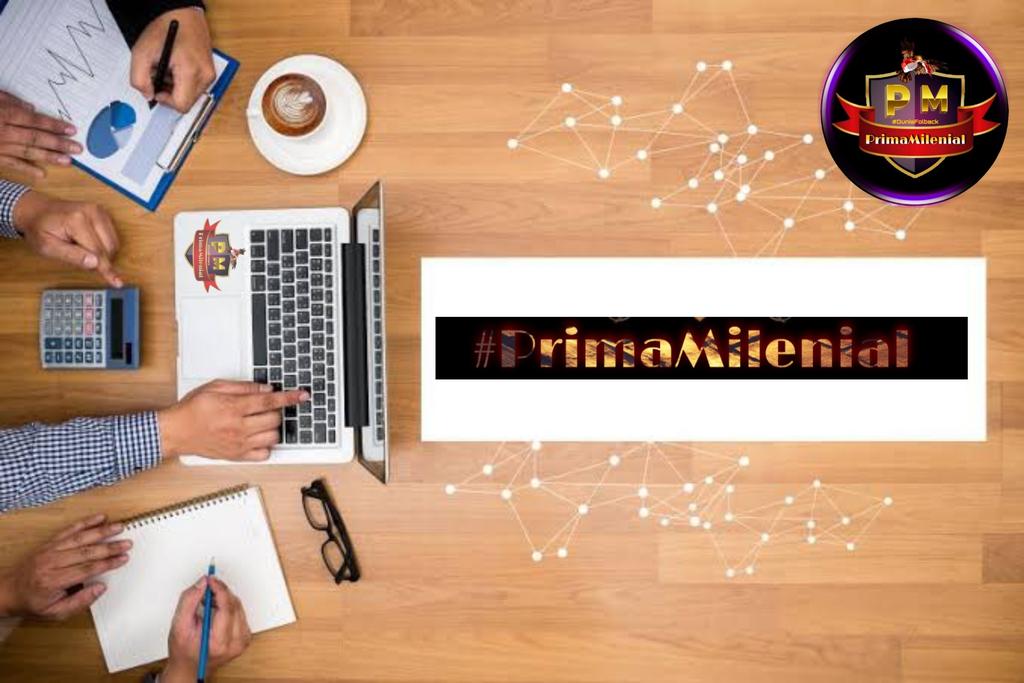 @𝑩𝑶𝑹𝑵𝑬𝑶𝑴𝑨𝑿.𝑰𝑰𝑰 tweet media
