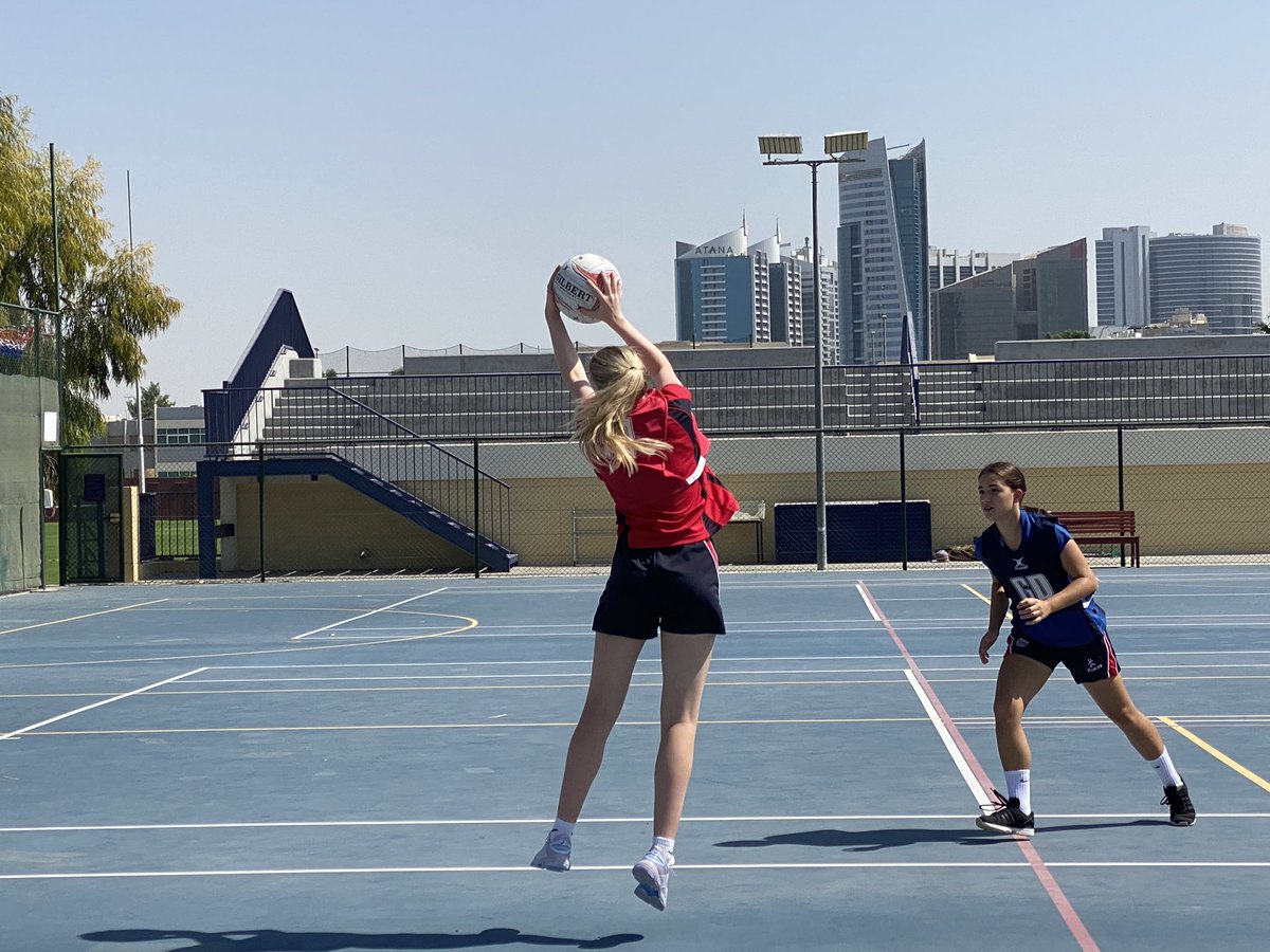 Barbarossa House tweet media