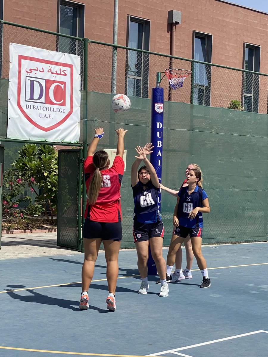 Barbarossa House tweet media