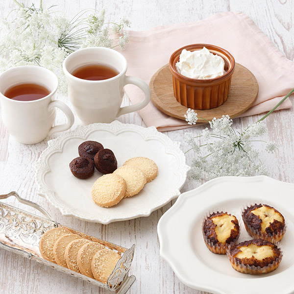 C3 シーキューブ 公式 C3 1987 Twitter C3 シーキューブ 公式 C3 1987 Twitter