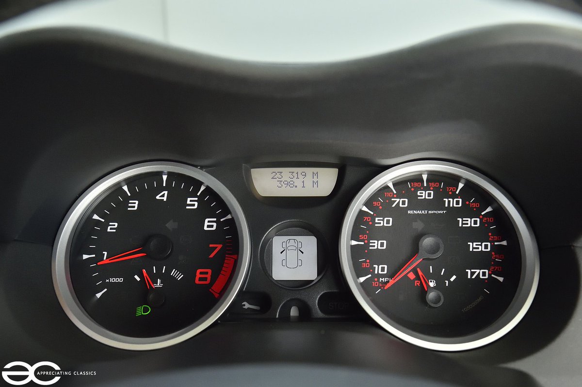 AppreciatingClassics tweet media