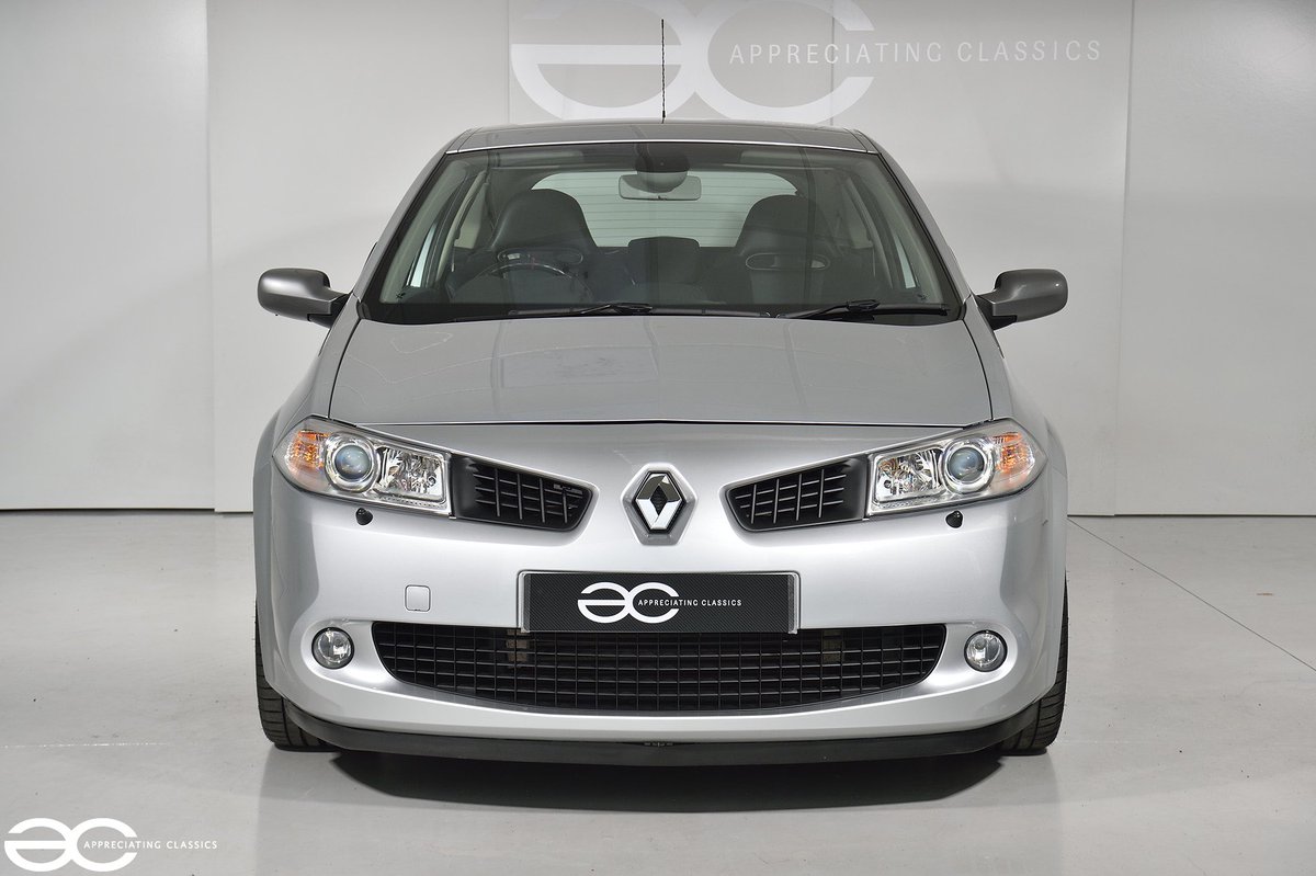 AppreciatingClassics tweet media