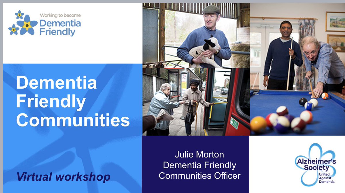 AGS_HSC's tweet photo. Thank you to Julie from @alzheimerssoc for hosting virtual workshops on Dementia awareness for Year 12.
@assumptionlive https://t.co/vDcIh03tOJ