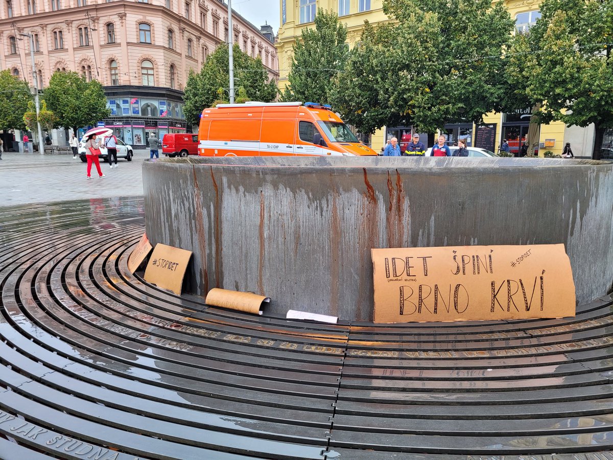 Jiří Vlach tweet media