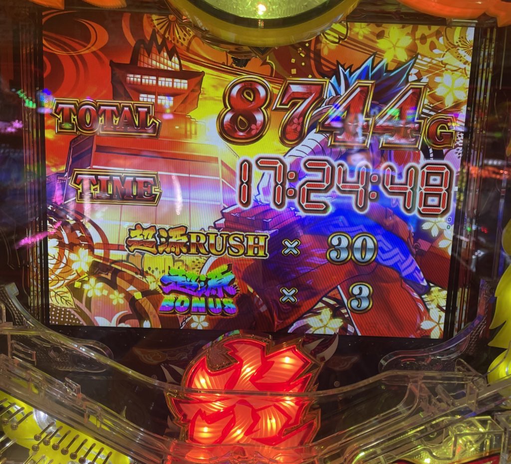 DEMETER___7's tweet photo. 全てここ一週間の出来事 https://t.co/BAnqFafjfF