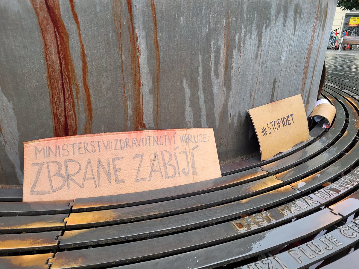 Jiří Vlach tweet media