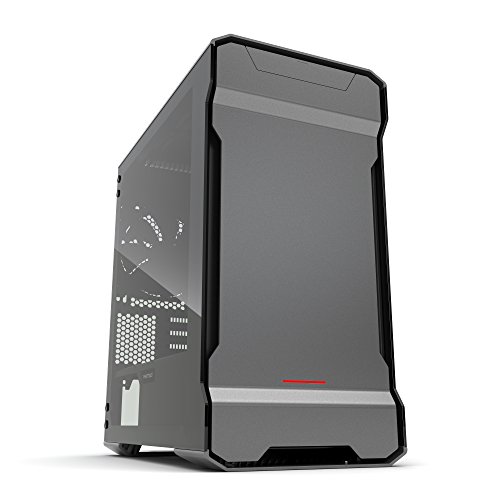 linkreviewscom's tweet photo. The Best Micro ATX (MATX) Cases of 2021
Take a look at the top brands below: #ASUS, #MUSETEX, #Thermaltake, #Montech, #Coole_Master, #Rosewill, #ZZEW...
https://t.co/CWMghCDhH6
#bestmicroatxcase https://t.co/ImXt4hsXZL