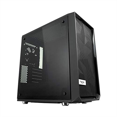 linkreviewscom's tweet photo. The Best Micro ATX (MATX) Cases of 2021
Take a look at the top brands below: #ASUS, #MUSETEX, #Thermaltake, #Montech, #Coole_Master, #Rosewill, #ZZEW...
https://t.co/CWMghCDhH6
#bestmicroatxcase https://t.co/ImXt4hsXZL