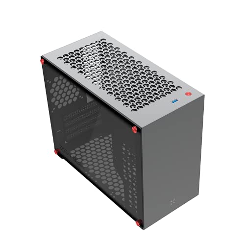 linkreviewscom's tweet photo. The Best Micro ATX (MATX) Cases of 2021
Take a look at the top brands below: #ASUS, #MUSETEX, #Thermaltake, #Montech, #Coole_Master, #Rosewill, #ZZEW...
https://t.co/CWMghCDhH6
#bestmicroatxcase https://t.co/ImXt4hsXZL