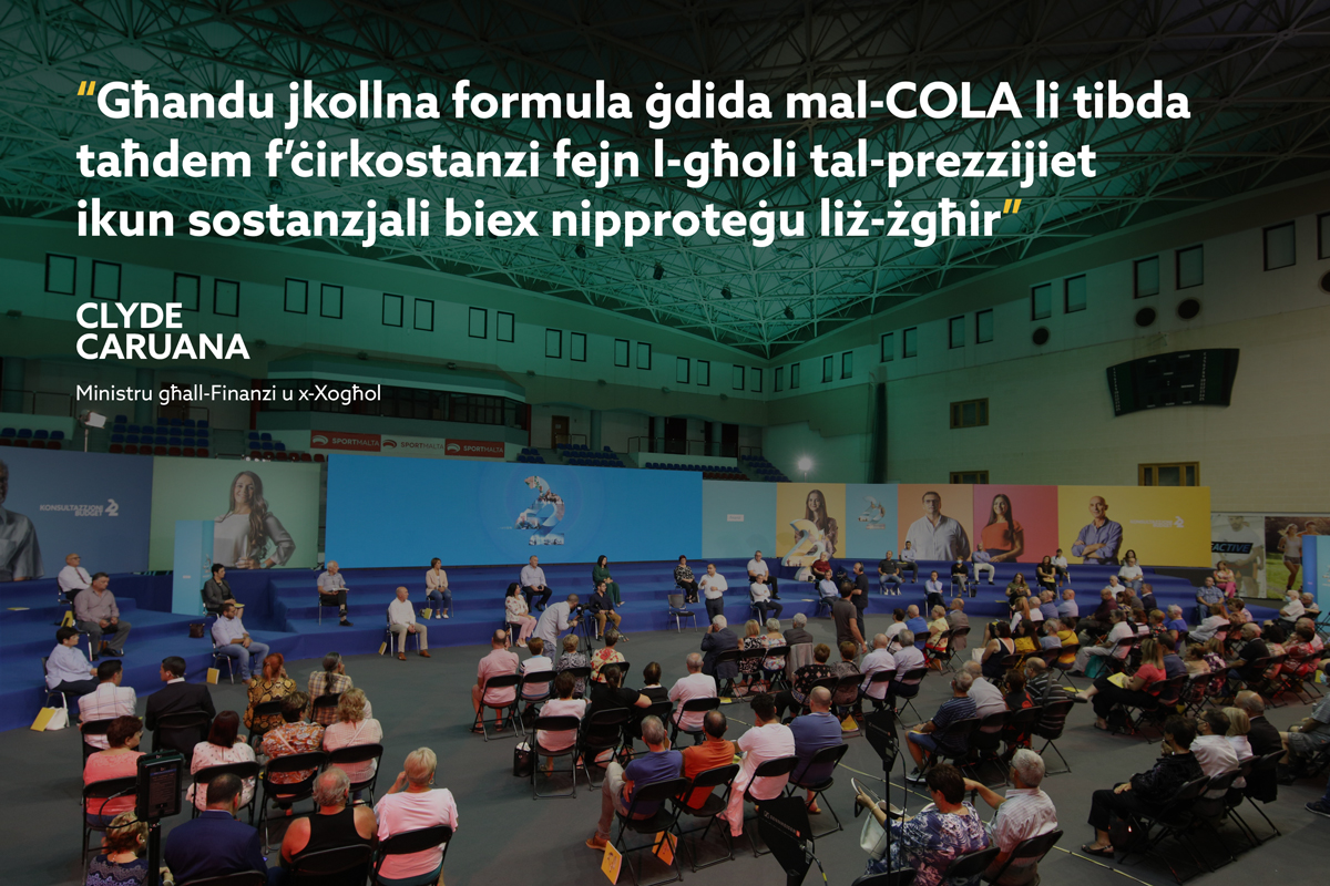 Clyde Caruana tweet media