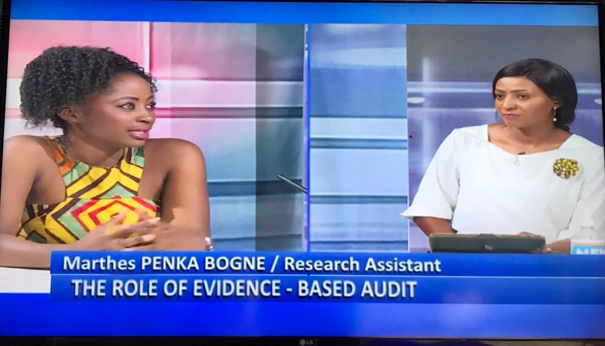 ebase_africa's tweet photo. At @ebase_africa we use #OfficialMedia @CRTV_web to create awareness and communicate #trustworthy #evidence in a more simplify language to curb the increasing rate of infodemic in an era of health crises. #EvidenceFirst #EvidenceForAll #EndInfodemic @WorldEBHCDay @JBIEBHC https://t.co/IUsqo6yptA