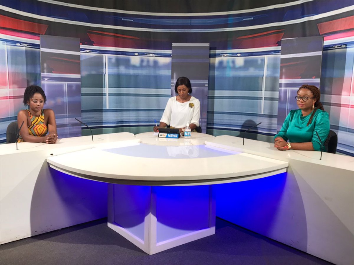 ebase_africa's tweet photo. At @ebase_africa we use #OfficialMedia @CRTV_web to create awareness and communicate #trustworthy #evidence in a more simplify language to curb the increasing rate of infodemic in an era of health crises. #EvidenceFirst #EvidenceForAll #EndInfodemic @WorldEBHCDay @JBIEBHC https://t.co/IUsqo6yptA