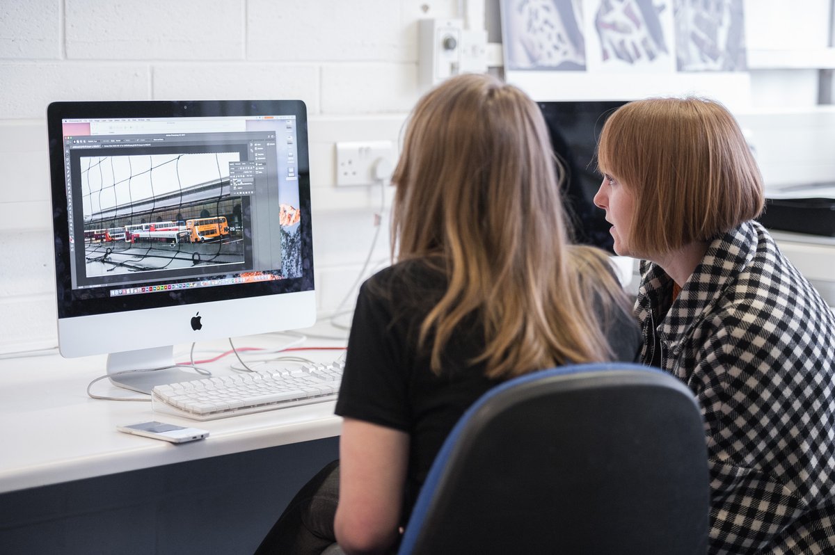 New ***paid*** work placements on offer for 16-25 year olds from #Lambeth #Lewisham #Southwark #Wandsworth with <a href="/forum_london/">London Practice Forum</a> architecture practices through RE—SET—GO. Apply now to start on 25th October 👉 re-set-go.xyz/activities/pai…