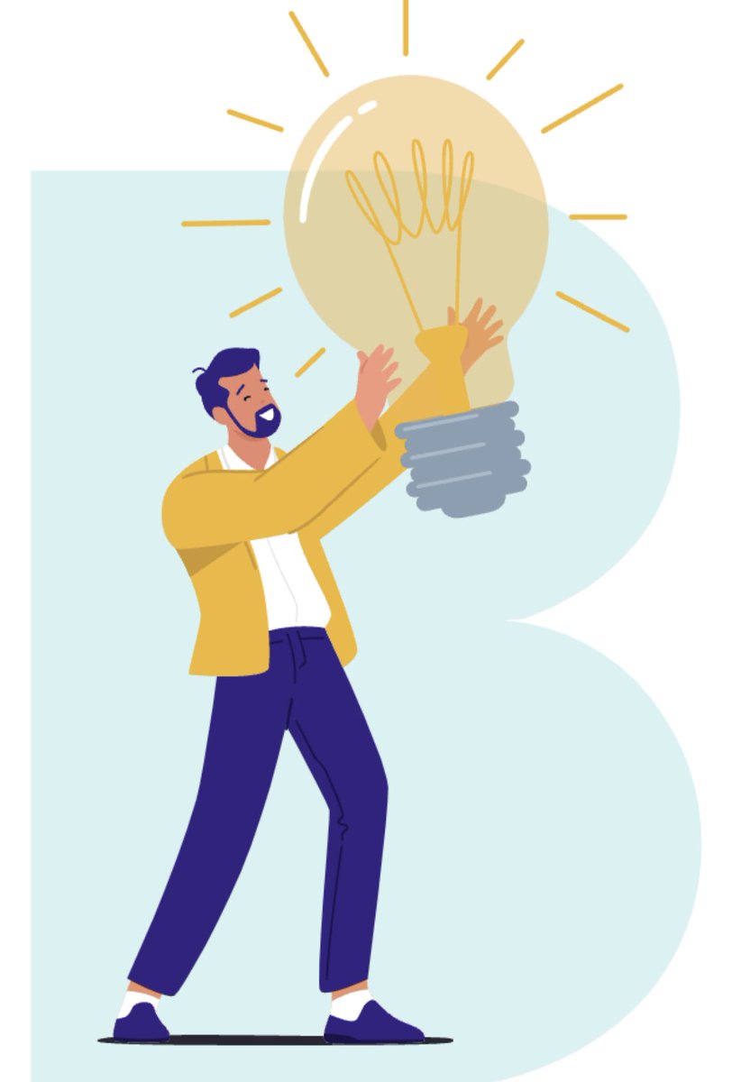 BlueShoreAccts's tweet photo. Where will your business be in five years?💡

If you want to get a five or ten-year plan in place for your business, don’t worry - it’s not as complicated as some people make it sound.

We discuss the process on our latest blog here: https://t.co/QfzXUjtucD https://t.co/SfBhhOs68B