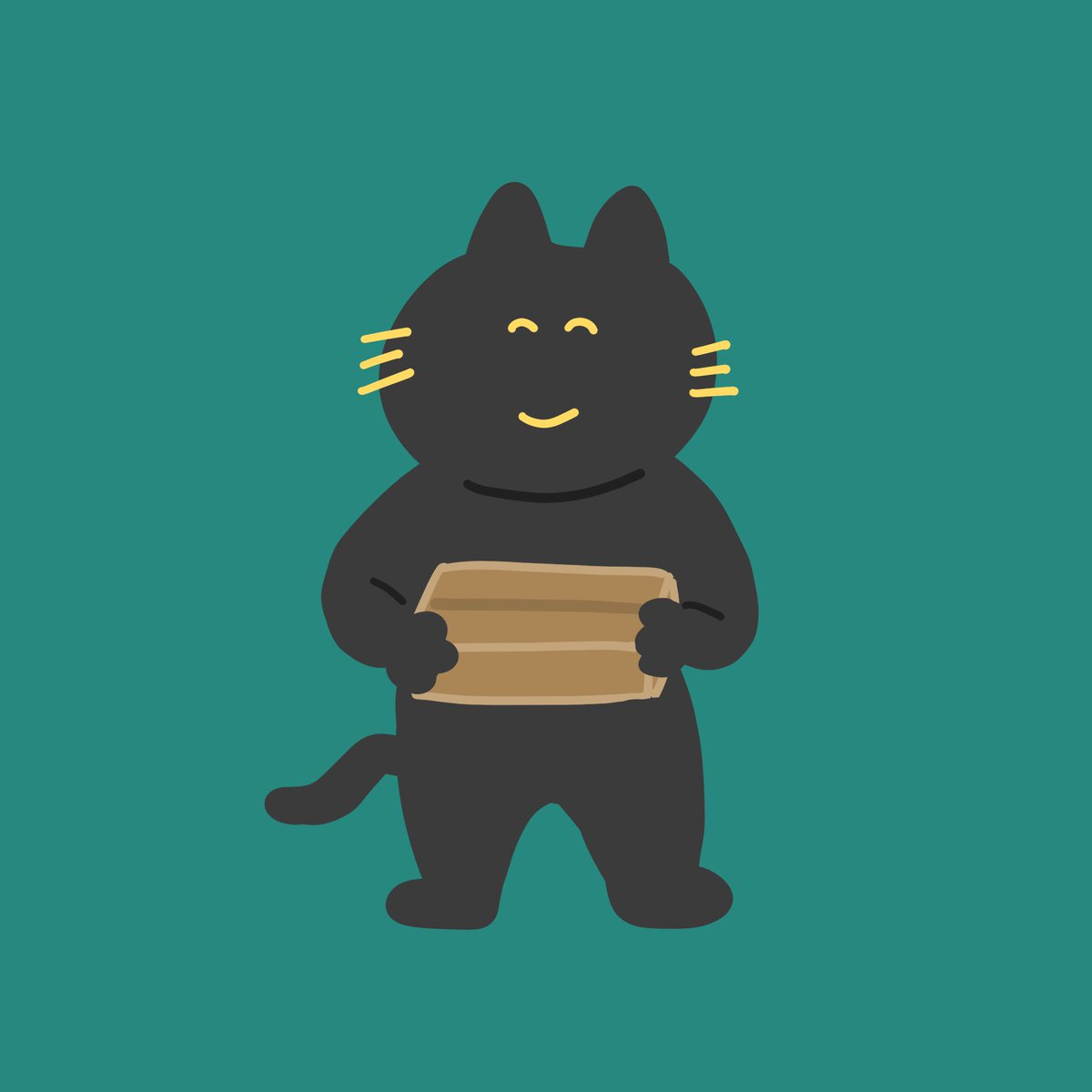 ヤマト運輸 Twitter Search ヤマト運輸 Twitter Search